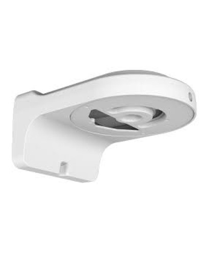 Кронштейн настенный Smartec STB-C71 в Симферополе Системы видеонаблюдения Pintop.ru