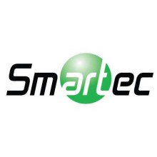 Пластина переходная Smartec STB-CS30X
