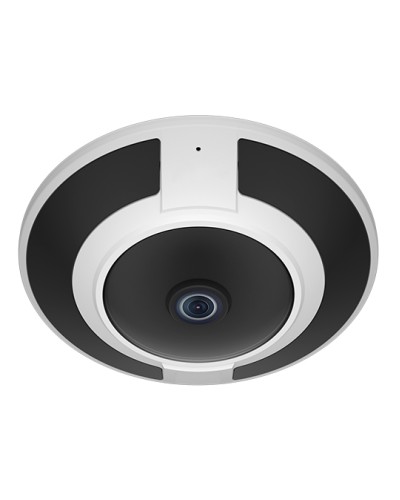 Smartec STC-IPM12130A/1 12-Мегапиксельная IP телекамера в Симферополе IP-камеры Pintop.ru