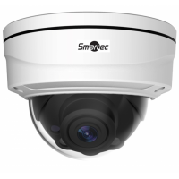 IP-видеокамера Smartec STC-IPM3509A/1 rev.3 Estima