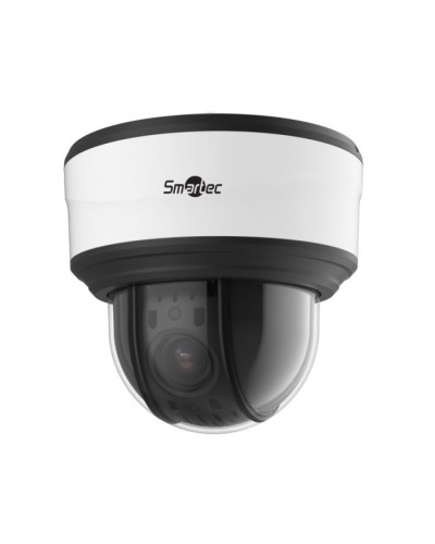 IP PTZ телекамера Smartec STC-IPM3923A/1 Estima в Симферополе IP-камеры Pintop.ru