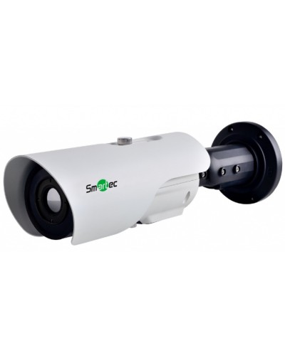 Smartec STX-IP52/S-F35 IP-камера в Симферополе IP-камеры Pintop.ru