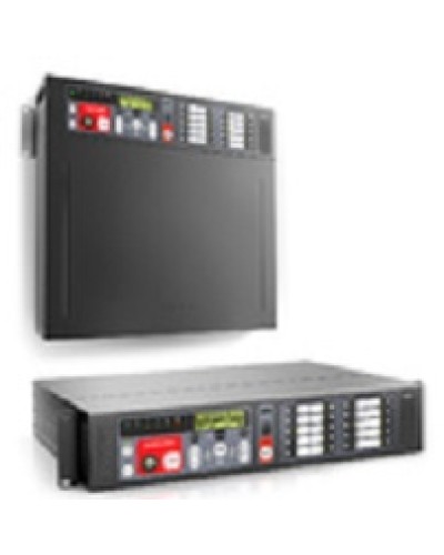 Моноблок настольный Sonar SPM-B10025-DR в Симферополе Моноблоки Sonar Pintop.ru