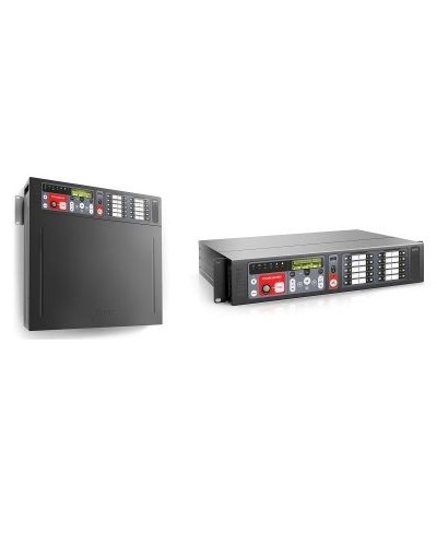 Моноблок настольный Sonar SPM-B10050-DR в Симферополе Моноблоки Sonar Pintop.ru