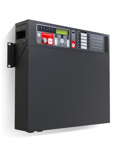 Моноблок настенный Sonar SPM-B10050-DW в Симферополе Моноблоки Sonar Pintop.ru