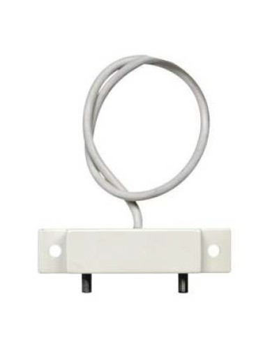 Датчик затопления TLK TLK-FLOOD-RSC в Симферополе Технологические извещатели Pintop.ru