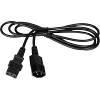 Кабель питания монитор-компьютер (5 м) TLK TLK-PCM10-050
