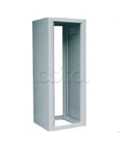 Шкаф-стойка TOA CR-44 в Симферополе Системы оповещения и трансляции TOA Pintop.ru