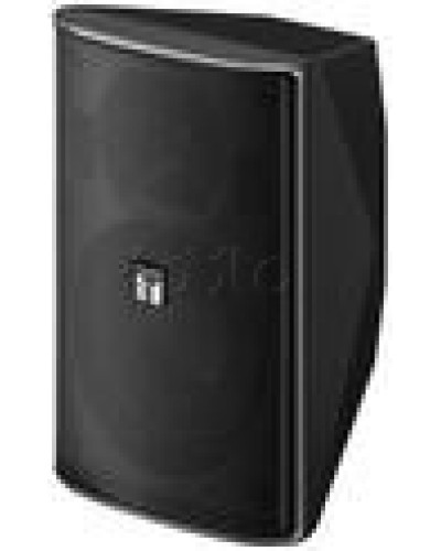 Громкоговоритель 2 полосный TOA F-1000BTWP в Симферополе Системы оповещения и трансляции TOA Pintop.ru