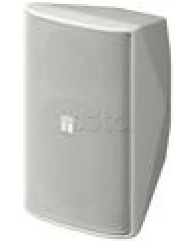 Громкоговоритель 2 полосный TOA F-1000WTWP в Симферополе Системы оповещения и трансляции TOA Pintop.ru