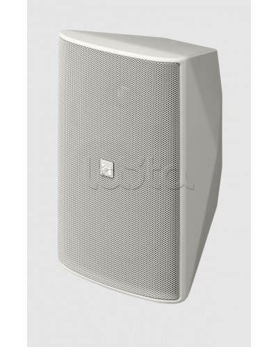 Громкоговоритель 2 полосный TOA F-1300WTWP в Симферополе Системы оповещения и трансляции TOA Pintop.ru