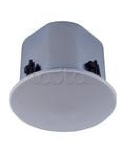 Громкоговоритель встраиваемый 2-х полосный TOA F-2852C в Симферополе Системы оповещения и трансляции TOA Pintop.ru