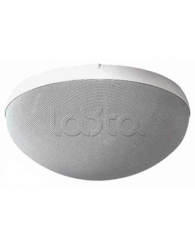 Громкоговоритель 2 полосный TOA H-2 EU в Симферополе Системы оповещения и трансляции TOA Pintop.ru