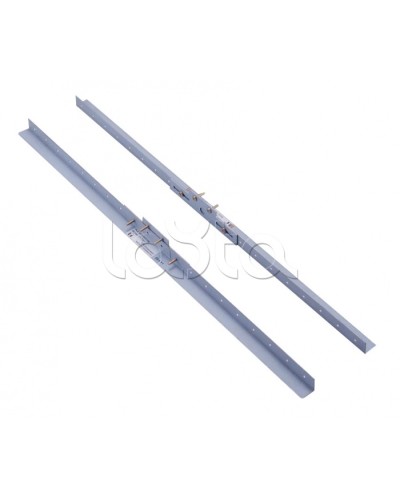 Крепеж потолочный TOA HY-TB1 EU в Симферополе Системы оповещения и трансляции TOA Pintop.ru