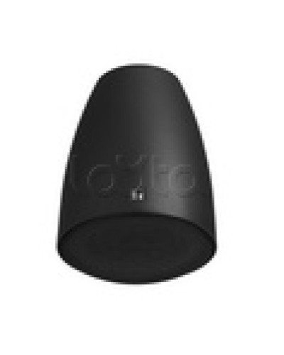 Громкоговоритель TOA PE-304BU в Симферополе Системы оповещения и трансляции TOA Pintop.ru