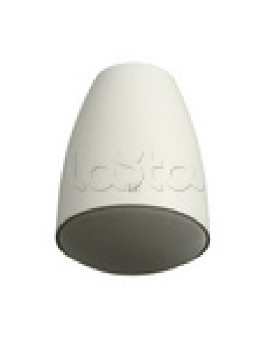 Громкоговоритель TOA PE-304WU в Симферополе Системы оповещения и трансляции TOA Pintop.ru