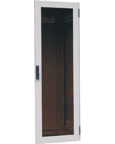 Дверь передняя плексигласовая TOA PGD-15 в Симферополе Системы оповещения и трансляции TOA Pintop.ru