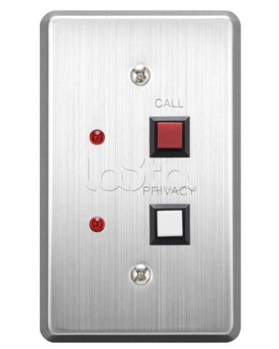 Устройство переговорное TOA RS-140 в Симферополе Переговорные устройства Pintop.ru