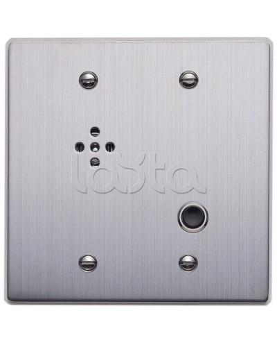 Устройство переговорное TOA RS-150 в Симферополе Системы оповещения и трансляции TOA Pintop.ru