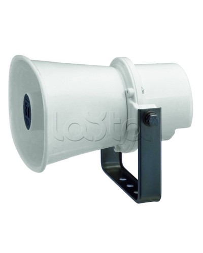 Громкоговоритель наружного исполнения TOA SC-610M в Симферополе Системы оповещения и трансляции TOA Pintop.ru