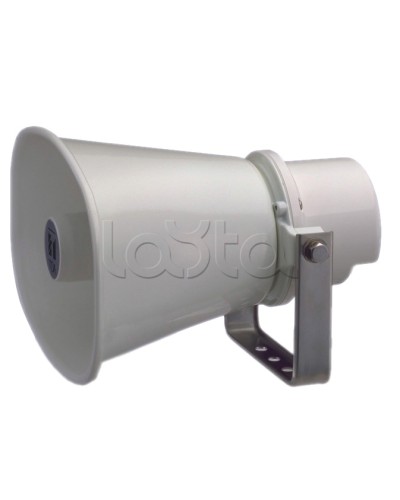 Громкоговоритель наружного исполнения TOA SC-615M EU в Симферополе Системы оповещения и трансляции TOA Pintop.ru