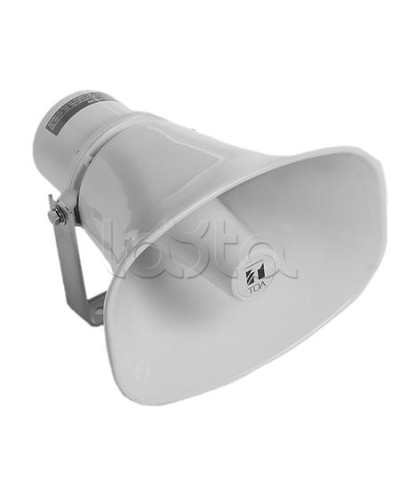 Громкоговоритель наружного исполнения TOA SC-630M в Симферополе Системы оповещения и трансляции TOA Pintop.ru