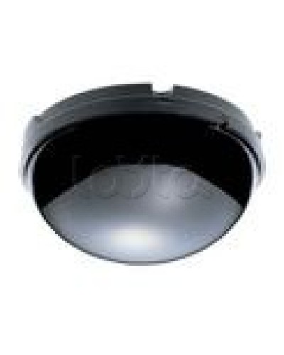 Приемо-передатчик инфракрасный TOA TS-907 в Симферополе Системы оповещения и трансляции TOA Pintop.ru