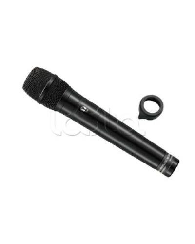 Микрофон вокальный UHF радио TOA WM-5270 C07 в Симферополе Системы оповещения и трансляции TOA Pintop.ru