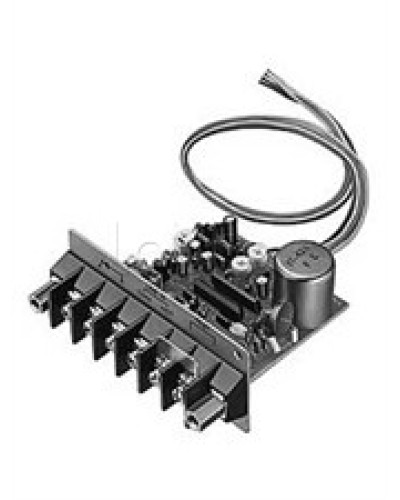 Модуль детекции ошибок TOA YA-1000A в Симферополе Системы оповещения и трансляции TOA Pintop.ru