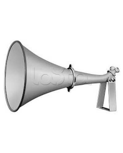 Горловина для рупорного громкоговорителя TOA DH-11B в Симферополе Системы оповещения и трансляции TOA Pintop.ru