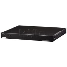 Коммутатор TOA N-8010RS CE