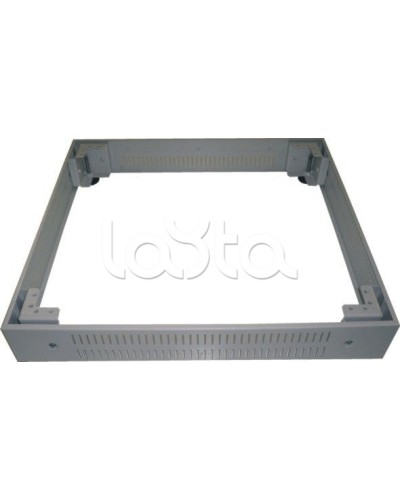 Основание на роликах для серии CR TOA SB-4 в Симферополе Системы оповещения и трансляции TOA Pintop.ru