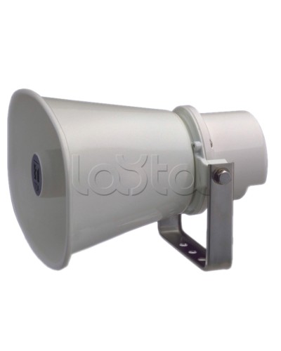 Громкоговоритель рупорный TOA SC-615 EU в Симферополе Системы оповещения и трансляции TOA Pintop.ru