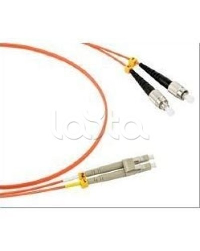 Патч-корд оптический TWT-2LC-2FC/OM2-20 в Симферополе Патч-корды оптические Pintop.ru