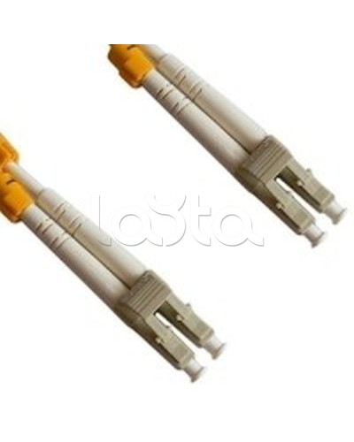 Патч-корд оптический TWT-2LC-2LC/SA-20 в Симферополе Патч-корды оптические Pintop.ru