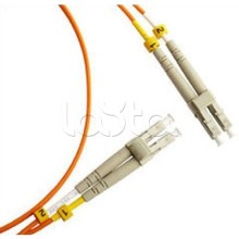 Патч-корд оптический TWT-2LC-2LC/SAU-1.5