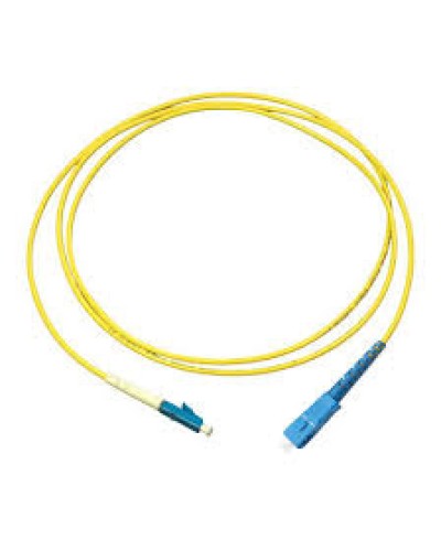 Патч-корд оптический TWT-2LC-2SC/SA-1.0 в Симферополе Патч-корды оптические Pintop.ru