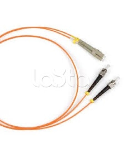 Патч-корд оптический TWT-2SC-2FC/SA-20 в Симферополе Патч-корды оптические Pintop.ru