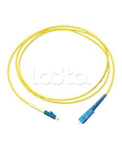 Патч-корд оптический TWT-2SC-2FC/SAU-7.0 в Симферополе Патч-корды оптические Pintop.ru