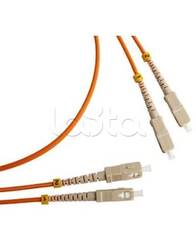 Патч-корд оптический TWT-2ST-2LC/SA-15 в Симферополе Патч-корды оптические Pintop.ru