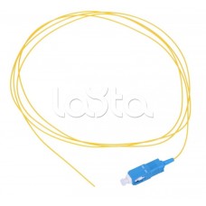 Патч-корд оптический TWT-FC-FC/OM2-7.0