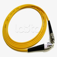 Патч-корд оптический TWT-FC-SC/OM1-7.0