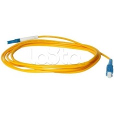 Патч-корд оптический TWT-LC-LC/OM1-10