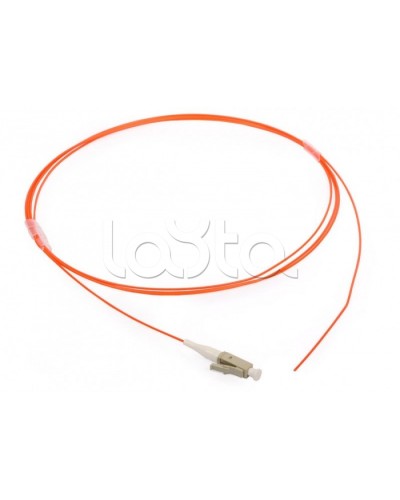 Пигтейл TWT-PIG-LC/OM1-2.0 в Симферополе Пигтейлы Pintop.ru