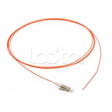 Пигтейл TWT-PIG-ST/OM2-1.5