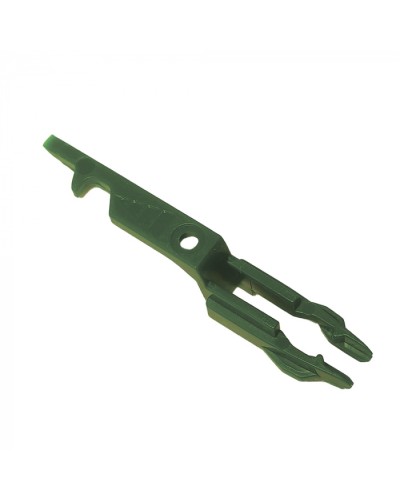 Ключ восстановления Tantos для TS-ERButton в Симферополе Кнопки выхода Pintop.ru