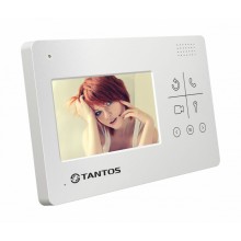 Монитор Tantos LILU lux XL