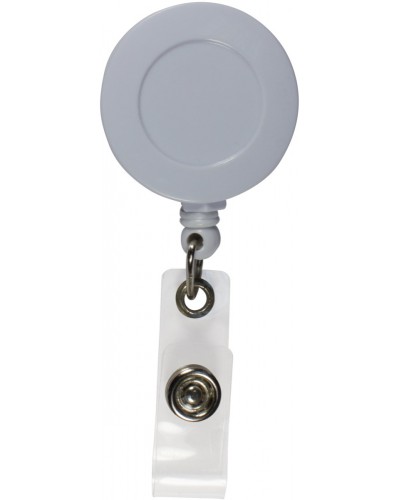 Ретрактор Tantos TS-Retractor 01 в Симферополе Оптовые идентификаторы Pintop.ru