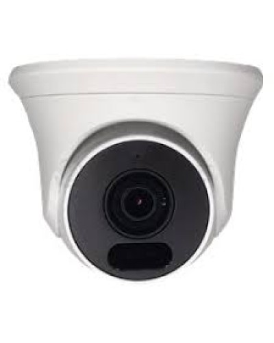 IP-видеокамера в купольном исполнени Tantos TSi-Veco25FP в Симферополе IP-камеры Pintop.ru