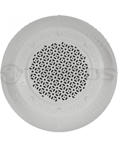 Громкоговоритель потолочный Tantos TSo-PW6N в Симферополе Аксессуары для СОУЭ Pintop.ru